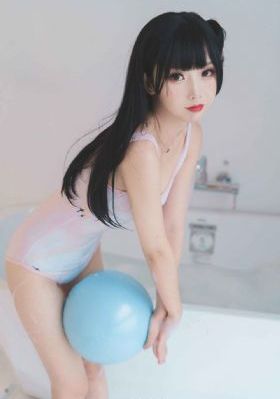 色婷婷视频在线观看