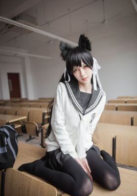 樱花动漫在线观看完整免费版