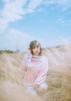 妈妈的朋友3中文