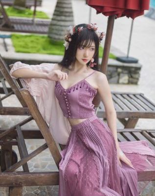 一代匠师 电视剧