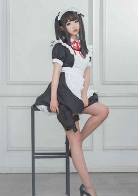 麻豆视传媒官网免费观看