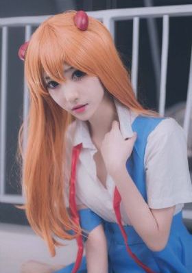 97福利电影