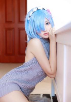 庆余年三