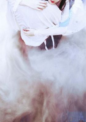 老师好大好爽再深