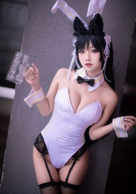 宝藏电影