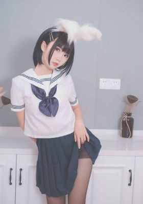 女婿回乡