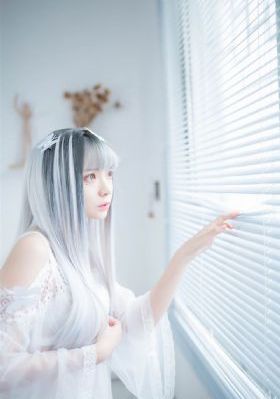 因为爱情有奇迹齐霁