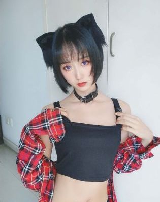 我叫刘海柱
