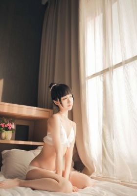 聚会的目的3 电影