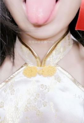 欧美家庭影院