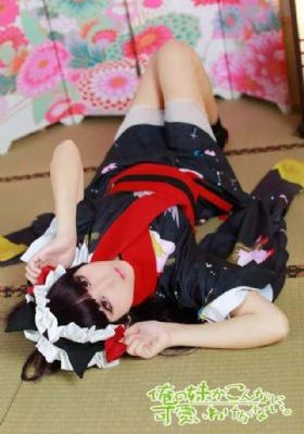 宁安如梦电视剧免费播放