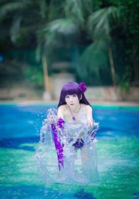 邪恶av