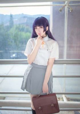 japanhd女动漫网站