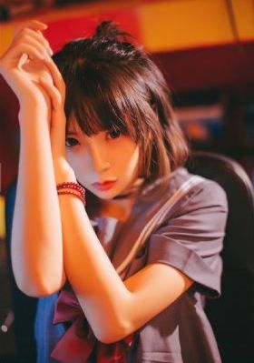 年幼嫂子
