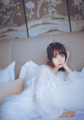 春田花花同学会