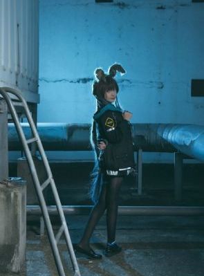 是偶然吗电视剧全集免费播放