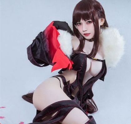 毒液2全片在线高清观看