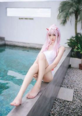 诗人电影