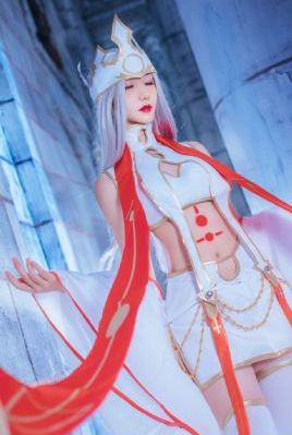 夫妻成长日记动漫