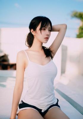 善良的儿媳妇电影