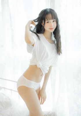 年轻的妈妈2在线