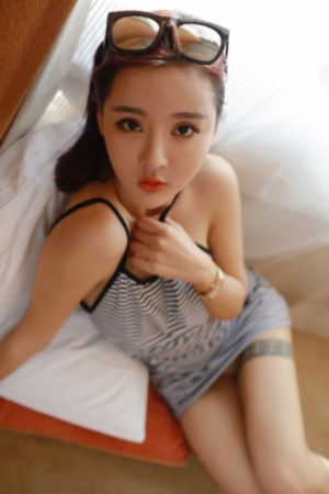 追鬼七雄电影国语免费观看