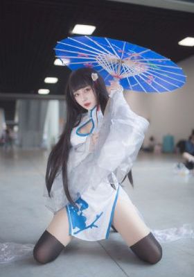 起源电影