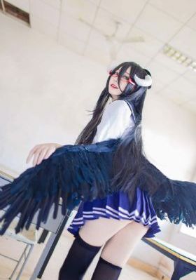爱的厘米电视剧免费观看第4集