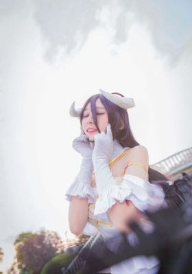 麻豆短视频在线观看