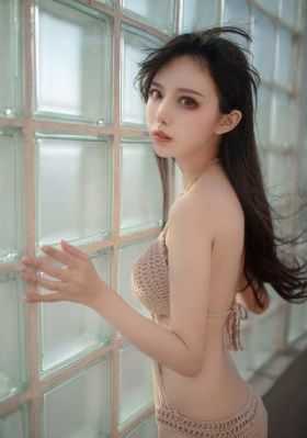 说好的幸福