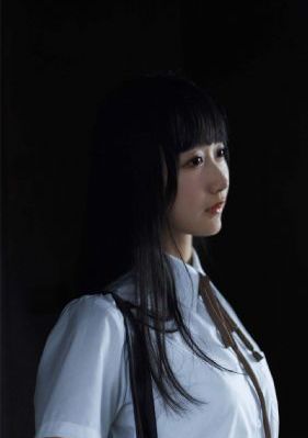 《我是特种兵》