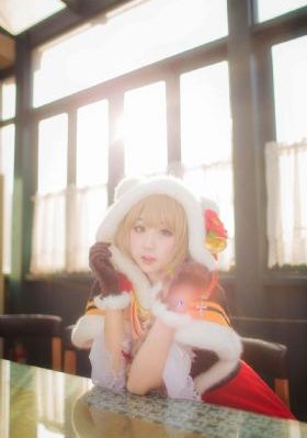 女教师日记2在线观看