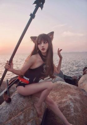 无法理解的婚礼老许家的婚礼