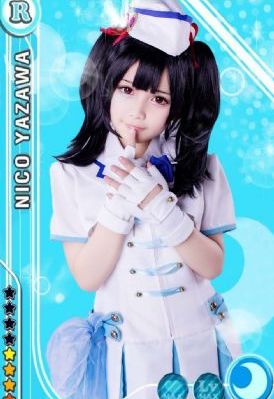 电影《uhaw》完整版
