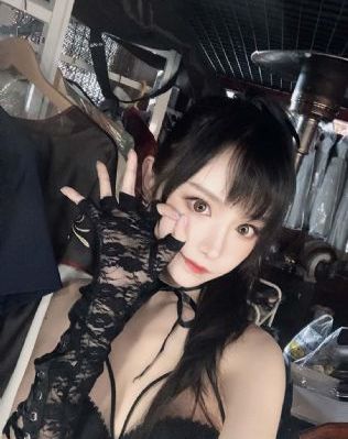 去按摩的有夫之妇