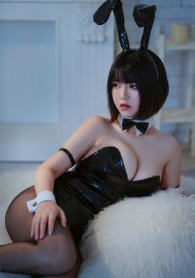小狗汪汪队全集100集在线观看