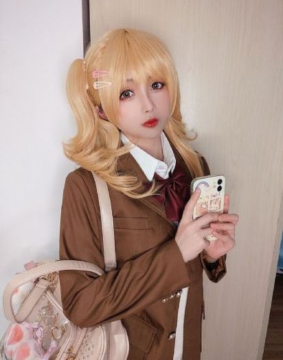 血刃 电视剧