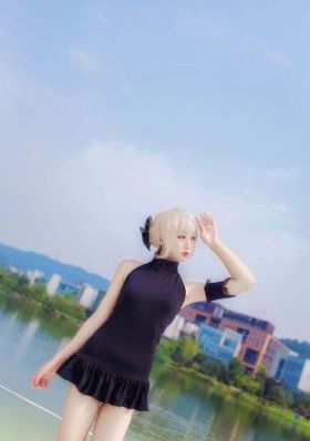 元尊动漫