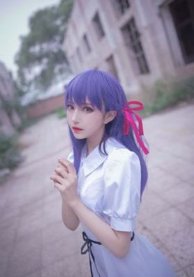 同意电影