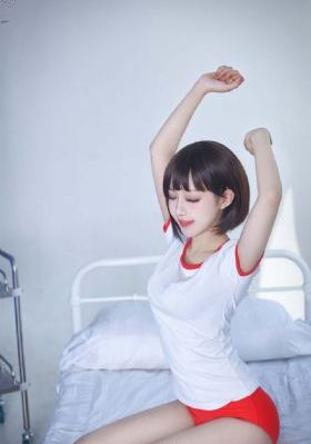 妖精的尾巴ova