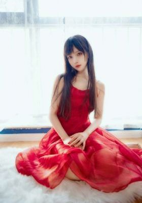 韩国电影爸爸的朋友