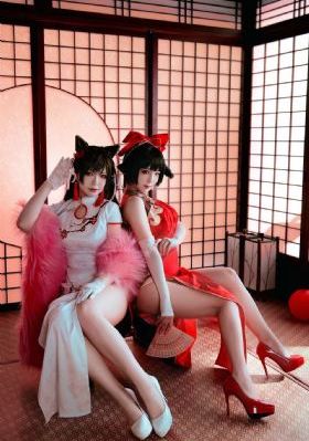 小鬼当家5
