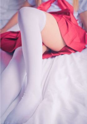 xxxx18hd亚洲hd护士
