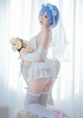 农家女婿千金媳妇