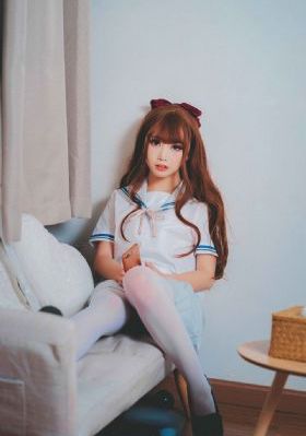 爸爸当家第3季免费播放在线观看