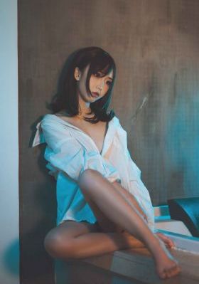 青苹果影视免费在线看电视