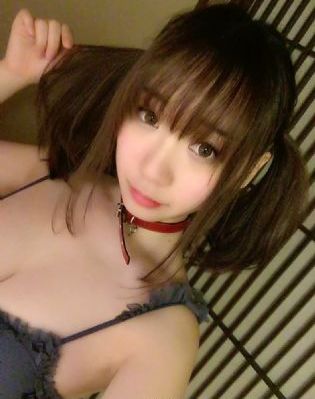 一定要抓住