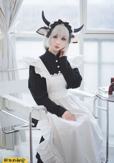 汤色戒原整版158分钟