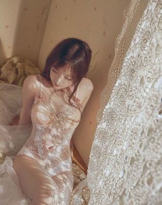 女医肉奴