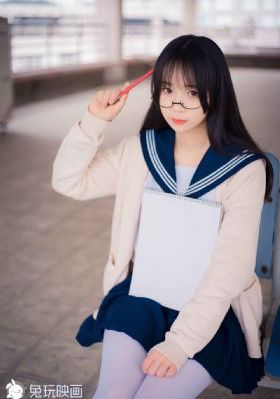 两个媳妇和公么完整文字